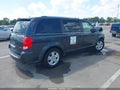 2013 Dodge Grand Caravan — photo 4 of 16 | VIN 2C4RDGDG3DR603323