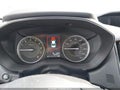 2023 Subaru Crosstrek — photo 7 of 17 | VIN JF2GTHSC0PH295982