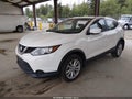 Photo 2 of 16 — 2017 Nissan Rogue Sport