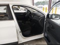 Photo 5 of 16 — 2017 Nissan Rogue Sport