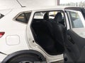 Photo 8 of 16 — 2017 Nissan Rogue Sport