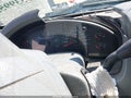 2004 Ford F-150 — photo 7 of 19 | VIN 1FTPW12594KD82289