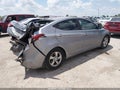 Photo 4 of 11 — 2015 Hyundai Elantra