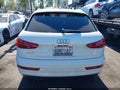 Photo 17 of 17 — 2018 Audi Q3