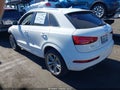 Photo 3 of 17 — 2018 Audi Q3