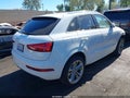 Photo 4 of 17 — 2018 Audi Q3