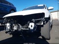 Photo 6 of 17 — 2018 Audi Q3