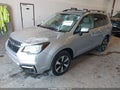 2017 Subaru Forester — photo 2 of 16 | VIN JF2SJAGC7HH803933