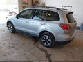 2017 Subaru Forester — photo 3 of 16 | VIN JF2SJAGC7HH803933