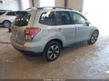 2017 Subaru Forester — photo 4 of 16 | VIN JF2SJAGC7HH803933