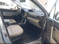 2017 Subaru Forester — photo 5 of 16 | VIN JF2SJAGC7HH803933