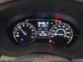2017 Subaru Forester — photo 7 of 16 | VIN JF2SJAGC7HH803933