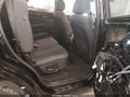2019 Kia Sorento — photo 8 of 17 | VIN 5XYPG4A34KG578223