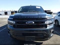 2024 Ford Expedition — photo 12 of 16 | VIN 1FMJK2AG5REB13248