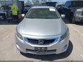 Photo 12 of 16 — 2009 Honda Accord