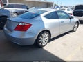 Photo 4 of 16 — 2009 Honda Accord