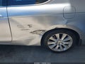 Photo 6 of 16 — 2009 Honda Accord