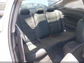 Photo 8 of 16 — 2009 Honda Accord