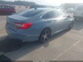 2022 Honda Accord — photo 4 of 17 | VIN 1HGCV2F92NA007275