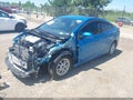 Photo 2 of 16 — 2022 Toyota Prius