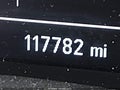 2020 Chevrolet Equinox — photo 16 of 17 | VIN 3GNAXSEV2LS712630