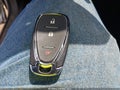 2020 Chevrolet Equinox — photo 11 of 17 | VIN 3GNAXSEV2LS712630