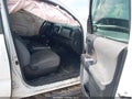 2017 Toyota Tacoma — photo 5 of 16 | VIN 5TFAZ5CN7HX050945