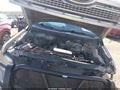 2010 Ford F-150 — photo 10 of 16 | VIN 1FTFW1EV6AFD54851