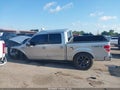2010 Ford F-150 — photo 14 of 16 | VIN 1FTFW1EV6AFD54851