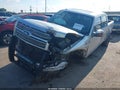 2010 Ford F-150 — photo 2 of 16 | VIN 1FTFW1EV6AFD54851