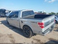 2010 Ford F-150 — photo 3 of 16 | VIN 1FTFW1EV6AFD54851