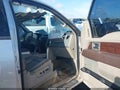 2010 Ford F-150 — photo 5 of 16 | VIN 1FTFW1EV6AFD54851