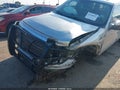 2010 Ford F-150 — photo 6 of 16 | VIN 1FTFW1EV6AFD54851