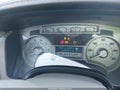 2010 Ford F-150 — photo 7 of 16 | VIN 1FTFW1EV6AFD54851