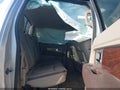 2010 Ford F-150 — photo 8 of 16 | VIN 1FTFW1EV6AFD54851