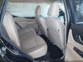 Photo 8 of 16 — 2017 Nissan Rogue