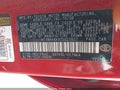 Photo 9 of 12 — 2007 Toyota Camry