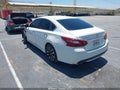 Photo 3 of 17 — 2018 Nissan Altima