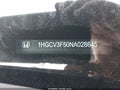 Photo 17 of 17 — 2022 Honda Accord