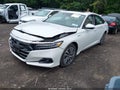Photo 2 of 17 — 2022 Honda Accord