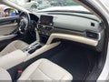 Photo 5 of 17 — 2022 Honda Accord
