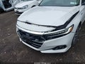 Photo 6 of 17 — 2022 Honda Accord