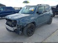 2017 Jeep Renegade — photo 2 of 17 | VIN ZACCJABB3HPF23873