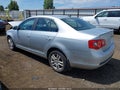 Photo 3 of 14 — 2006 Volkswagen Jetta