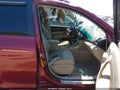 2008 Toyota Highlander — photo 5 of 16 | VIN JTEDS42A782008584