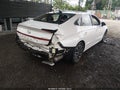 2021 Hyundai Sonata — photo 4 of 19 | VIN 5NPEH4J24MH124853