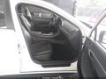 2021 Hyundai Sonata — photo 5 of 19 | VIN 5NPEH4J24MH124853