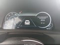 2021 Hyundai Sonata — photo 7 of 19 | VIN 5NPEH4J24MH124853