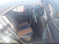Photo 8 of 16 — 2014 Toyota Corolla