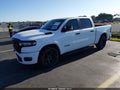 2026 Ram 1500 — photo 2 of 16 | VIN 3C6RREFG6T4159094